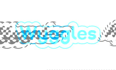 Wyggles.com - Creative brandable domain for sale
